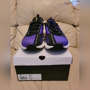 Reebox Sole Fury Ts  size 13